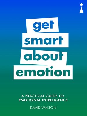 cover image of A Practical Guide to Emotional Intelligence